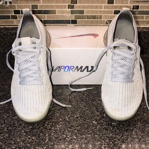 Nike VaporMax Flyknit 3